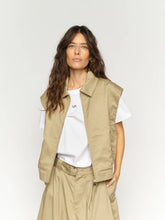 Load image into Gallery viewer, Mos Mosh - Kendall Billie Vest