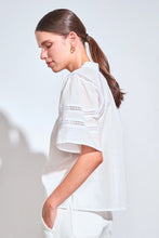 Load image into Gallery viewer, Zoe Kratzmann - Pulse Top (Porcelain)