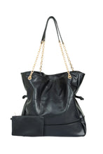 Load image into Gallery viewer, Cooper by Trelise Cooper - Bag a good one bag