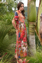 Load image into Gallery viewer, Coop by Trelise Cooper - Flor-Ever After Dress (Floral)