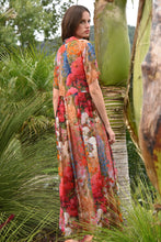 Load image into Gallery viewer, Coop by Trelise Cooper - Flor-Ever After Dress (Floral)