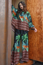 Load image into Gallery viewer, Curate by Trelise Cooper - Take your Lead Pant