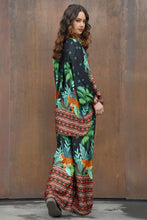 Load image into Gallery viewer, Curate by Trelise Cooper - Take your Lead Pant