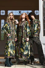 Load image into Gallery viewer, Curate by Trelise Cooper - Kick Back Jean (Leopard)