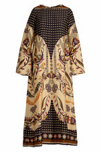 Load image into Gallery viewer, Curate by Trelise Cooper - CHANGE IT TO MY ROOM DRESS