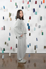 Load image into Gallery viewer, M.A Dainty - Toro Jumper (Concrete)