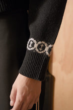 Load image into Gallery viewer, Cooper by Trelise Cooper - APRÈS-SKI Jersey Knit