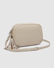 Load image into Gallery viewer, Louenhide - Jacinta Gia Crossbody Bag (Biscotti)