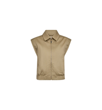 Load image into Gallery viewer, Mos Mosh - Kendall Billie Vest