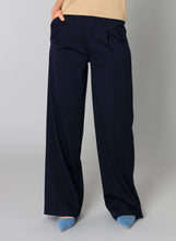 Load image into Gallery viewer, Yest - Bailey Pants (Navy)
