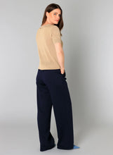 Load image into Gallery viewer, Yest - Bailey Pants (Navy)
