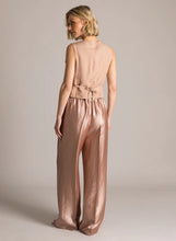 Load image into Gallery viewer, Yest - Sabi Essentials Vest (Baked Clay)
