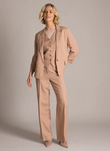 Load image into Gallery viewer, Yest - Sabi Essentials Vest (Baked Clay)
