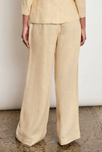 Load image into Gallery viewer, Zoe Kratzmann - Phase Pant (Buttermilk)
