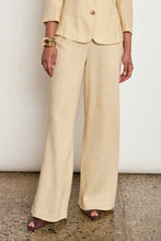 Load image into Gallery viewer, Zoe Kratzmann - Phase Pant (Buttermilk)
