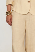 Load image into Gallery viewer, Zoe Kratzmann - Phase Pant (Buttermilk)

