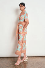 Load image into Gallery viewer, Zoe Kratzmann - Instruct Dress (Spring Glow)
