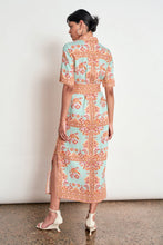 Load image into Gallery viewer, Zoe Kratzmann - Instruct Dress (Spring Glow)
