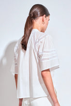 Load image into Gallery viewer, Zoe Kratzmann - Pulse Top (Porcelain)
