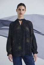 Load image into Gallery viewer, Lania the Label - Crown Top
