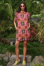 Load image into Gallery viewer, COOP by Trelise Cooper - SHIFT-ACULAR Dress
