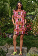 Load image into Gallery viewer, COOP by Trelise Cooper - SHIFT-ACULAR Dress
