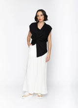 Load image into Gallery viewer, Blacklist - Alice Top (Black)
