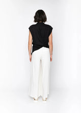 Load image into Gallery viewer, Blacklist - Alice Top (Black)
