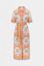 Load image into Gallery viewer, Zoe Kratzmann - Instruct Dress (Spring Glow)
