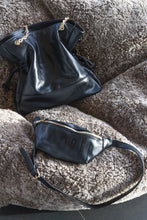 Load image into Gallery viewer, Cooper by Trelise Cooper - Bag a good one bag
