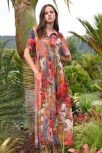 Load image into Gallery viewer, Coop by Trelise Cooper - Flor-Ever After Dress (Floral)
