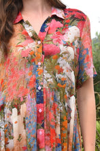 Load image into Gallery viewer, Coop by Trelise Cooper - Flor-Ever After Dress (Floral)
