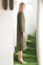 Load image into Gallery viewer, COOP by Trelise Cooper - 24 KARAT FOLD Dress
