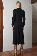 Load image into Gallery viewer, COOP by Trelise Cooper - Skirt Alert Skirt (Black)
