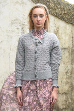 Load image into Gallery viewer, COOP by Trelise Cooper - RUFFLE UP Cardigan
