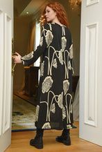 Load image into Gallery viewer, Curate by Trelise Cooper - Charge it to my Room Dress

