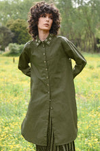 Load image into Gallery viewer, Curate by Trelise Cooper - Rock of Ages (Khaki)
