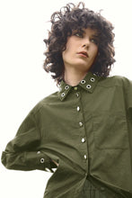 Load image into Gallery viewer, Curate by Trelise Cooper - Rock of Ages (Khaki)
