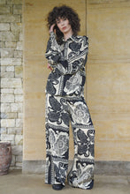 Load image into Gallery viewer, Curate by Trelise Cooper - Under the Sun Shirt (Black)
