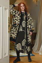 Load image into Gallery viewer, Curate by Trelise Cooper - ONE CHIC CHICK Cardigan
