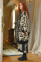 Load image into Gallery viewer, Curate by Trelise Cooper - ONE CHIC CHICK Cardigan
