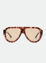 Load image into Gallery viewer, OTRA Sunglasses - Cameron (Tort/ Brown) (CAMR-TRTBRN-962)

