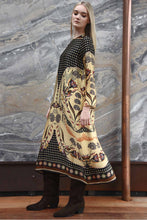 Load image into Gallery viewer, Curate by Trelise Cooper - CHANGE IT TO MY ROOM DRESS
