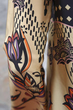 Load image into Gallery viewer, Curate by Trelise Cooper - CHANGE IT TO MY ROOM DRESS
