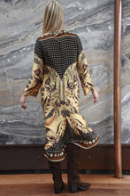 Load image into Gallery viewer, Curate by Trelise Cooper - CHANGE IT TO MY ROOM DRESS
