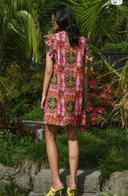Load image into Gallery viewer, COOP by Trelise Cooper - SHIFT-ACULAR Dress
