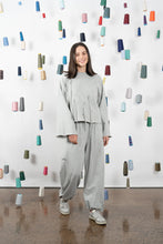 Load image into Gallery viewer, M.A Dainty - Toro Jumper (Concrete)
