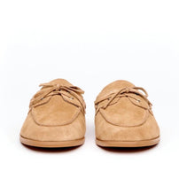 Load image into Gallery viewer, Elyson Footwear - Cascade (Sand)
