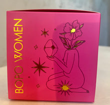 Load image into Gallery viewer, Bopo - Bejewelled Body Butter
