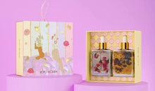 Load image into Gallery viewer, Bopo Women - Floral Fling Gift Set
